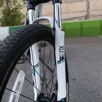 دوچرخه فوجی|دوچرخه، اسکیت، اسکوتر|شاهرود, |دیوار