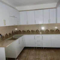 کابینت کمد دیواری|مصالح و تجهیزات ساختمان|تهران, مسگرآباد|دیوار