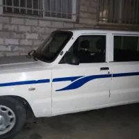 2000ژاپنی کارا