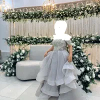 لباس مجلسی|لباس|شوش, |دیوار