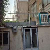 ۷۸ متر در سه طبقه قابلیت ساخت|فروش خانه و ویلا|تهران, جی|دیوار