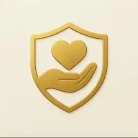 وام مهربانی و ملی یک روزه