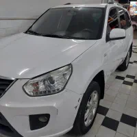 ام وی ام x33 مدل ۹۵ بیرنگ نیو