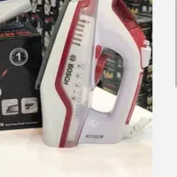 اتو بخار بوش