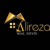 زمین ۱۶۲ متر/قایمیه