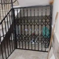 aka doorدراکاردئونی حفاظ پنجره|خدمات پیشه و مهارت|مشهد, آزادشهر|دیوار