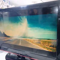 ال سی دی ۴۲ اینچ دوو دیجیتال سر خود