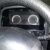 تعلیم رانندگی