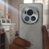magic 6 pro