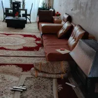 خانه-دوطبقه-یا-ساختمان-فروشی-ویلایی-واقع-دالاهو