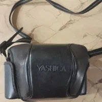 دوربین عکاسی یاشیکا