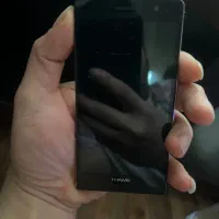 دو عدد گوشی هوآوی Huawei p6 درحد نو
