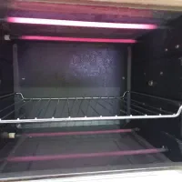 خانه لوازم آشپزخانه ظروف میوه خوری دیگ