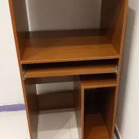 میز کامپیوتر