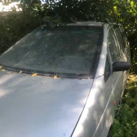 فوروش فوری ون کاروان سایپا|خودرو سواری و وانت|بندر انزلی, آذربایجان|دیوار