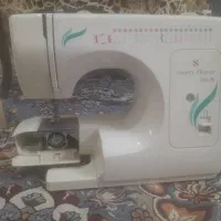 پدال وکارتن