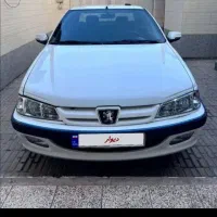 پرشیا|خودرو سواری و وانت|ارومیه, |دیوار