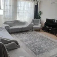 آپارتمان  مسکن مهر فولادشهر