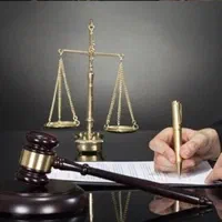 لایحه ،وکیل ،اظهارنامه،دادخواست،مشاوره حقوقی