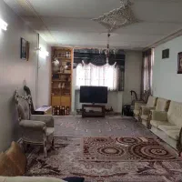 اجاره سوئیت تمیز و‌ مناسب