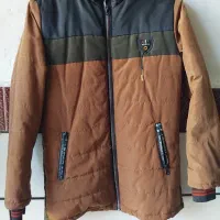 کاپشن سایز ۳نو|لباس|اندیمشک, |دیوار