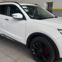 الیت ۵ نفره با قیمت واقعی|خودرو سواری و وانت|اندیشه, اندیشه فاز ۵|دیوار