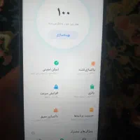 redmi12|موبایل|تهران, مسعودیه|دیوار