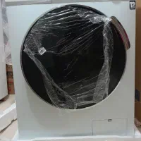 ماشین‌لباسشویی پاکشوما اتومات ۷کیلویی