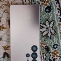 گوشی طرح s25 ultra یک ترا بایت رام ۱۰|موبایل|کرمانشاه, |دیوار