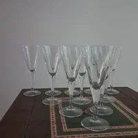 گیلاس خوری.جام .لیوان
