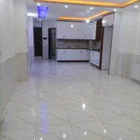 اجاره طبقه همکف از دوطبقه|اجارهٔ خانه و ویلا|اصفهان, قهجاورستان|دیوار