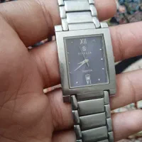 ساعت مچی مردانه