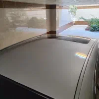 اوپیروس  رویال2008|خودرو سواری و وانت|اندیشه, اندیشه فاز ۱|دیوار