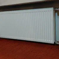 نصب و تعمیر شوفاژ رادیاتور نشتی گیری|خدمات پیشه و مهارت|تهران, هروی|دیوار