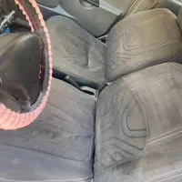 پراید82|خودرو سواری و وانت|مرودشت, فاز دوم شهرک فرهنگیان|دیوار