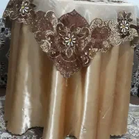 میز گرد