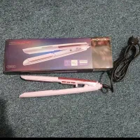 اتو مو مارک پروکمی|اتو و لوازم اتو|مشهد, نظام دوست|دیوار