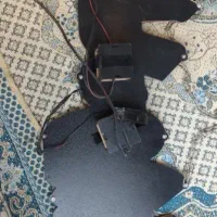 تابلو ساندویچ