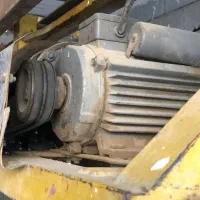 بالابر سختمانی|مصالح و تجهیزات ساختمان|تهران, شهرک ابوذر|دیوار