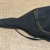 گیتار کلاریس مشخصات|گیتار، بیس، امپلیفایر|مشهد, احمدآباد|دیوار