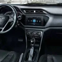 استخدام راننده با خودرو