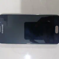 گوشی موبایل سامسونگ A3 2016