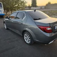 دنا پلاس  توربو اتوماتیک مدل ۱۴۰۱ درحد صفر|خودرو سواری و وانت|تبریز, |دیوار