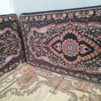 ۴تاپشتی نو|پشتی|نهاوند, |دیوار