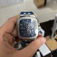 ساعت اکسنت|ساعت|اصفهان, آفاران|دیوار