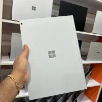 سرفیس بوک ۱ surface book 1 i5/8/256/1 gb graphic