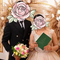 عکاسی و فیلمبرداری حرفهای مراسم عقد و عروسی|خدمات پذیرایی، مراسم|سمنان, |دیوار