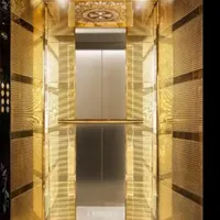 اسانسور بالابر هوم لیفت