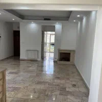 58متر-یک-خواب-فول-امکانات-شیک-تاپ-لوکیشن-شهرزیبا