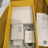 Poco c85|موبایل|تهران, هفت حوض|دیوار